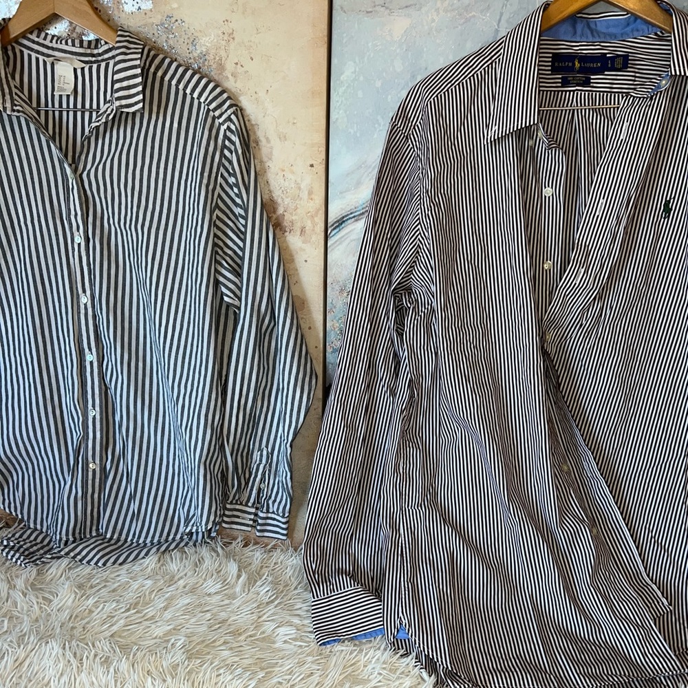 Ralph Lauren Bundle - Picture 5 of 8